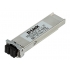 D-Link DEM-X40CX-1471, Трансиверы