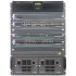 D-Link DES-7206DC D-Link DES-7206DC