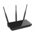 D-Link DIR-806A/C