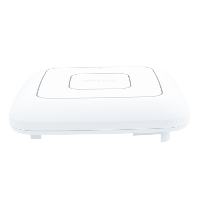 D-Link DAP-600P, Power over Ethernet D-Link DAP-600P, Power over Ethernet