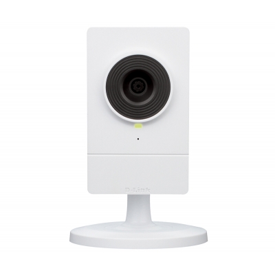 D-Link DCS-2103