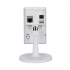 D-Link DCS-2103