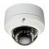 D-Link DCS-6314 D-Link DCS-6314